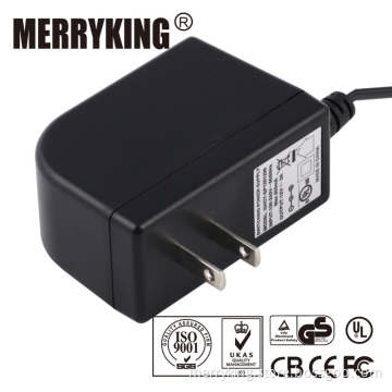 20W Vertical Insert Wall Switching Power Supply
